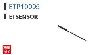 ETP10005